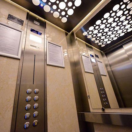 Dreamtime Apartments Bukareszt Zewnętrze zdjęcie