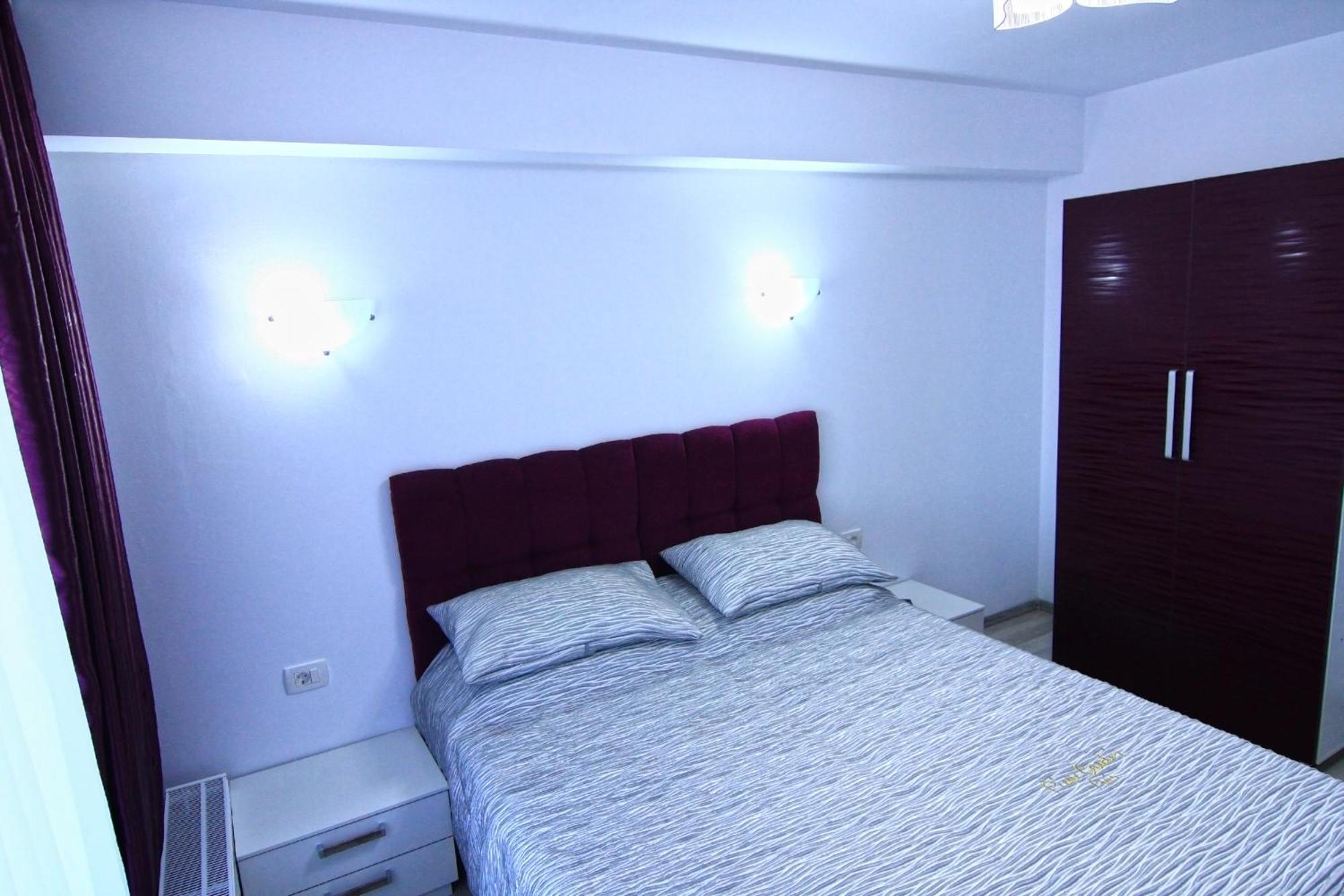 Dreamtime Apartments Bukareszt Pokój zdjęcie