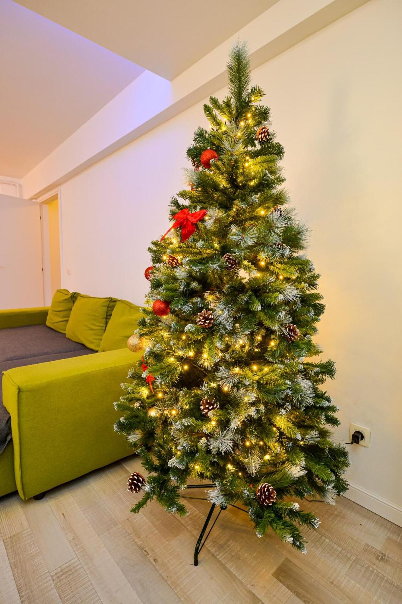 Dreamtime Apartments Bukareszt Zewnętrze zdjęcie