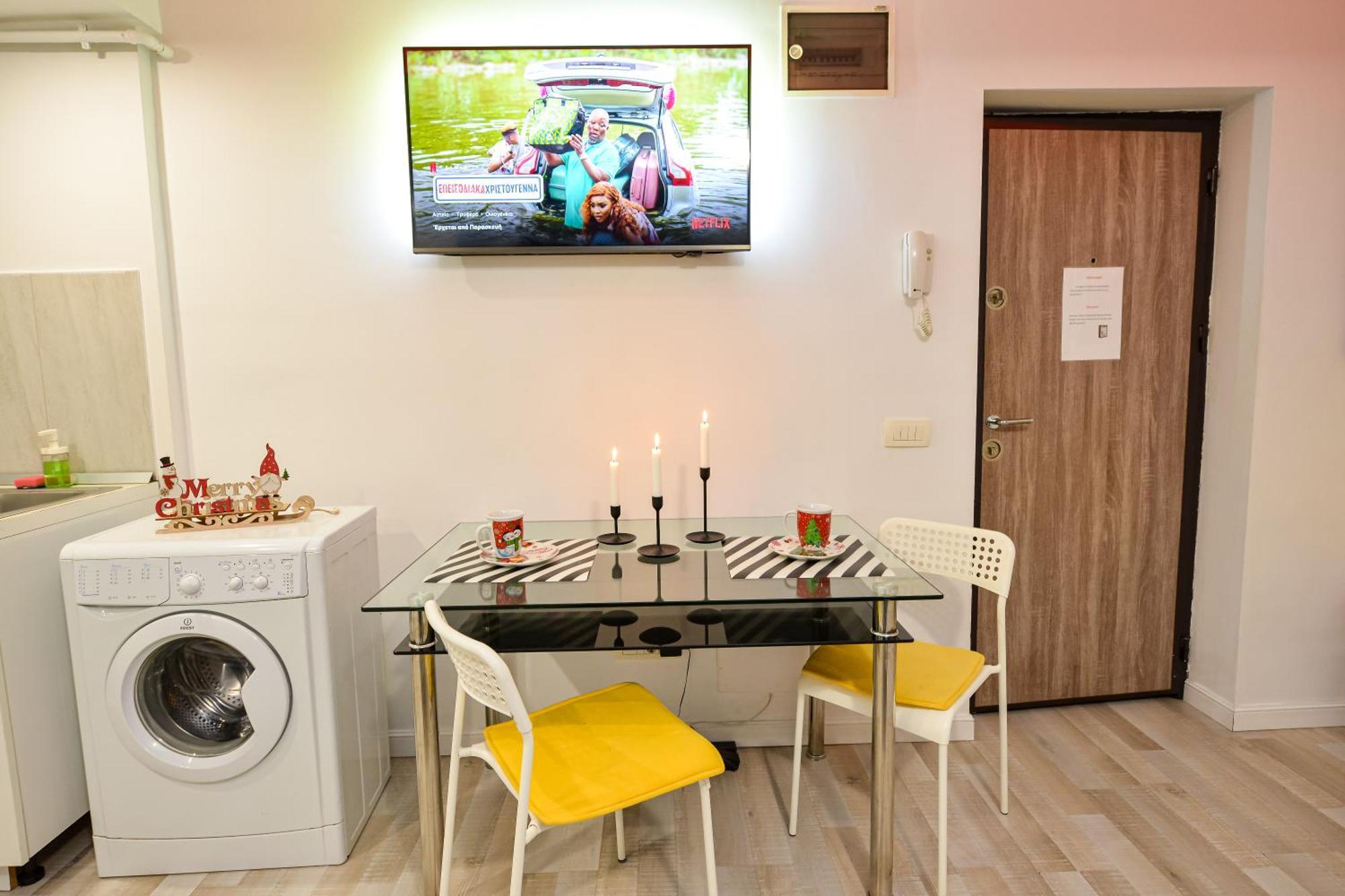 Dreamtime Apartments Bukareszt Zewnętrze zdjęcie