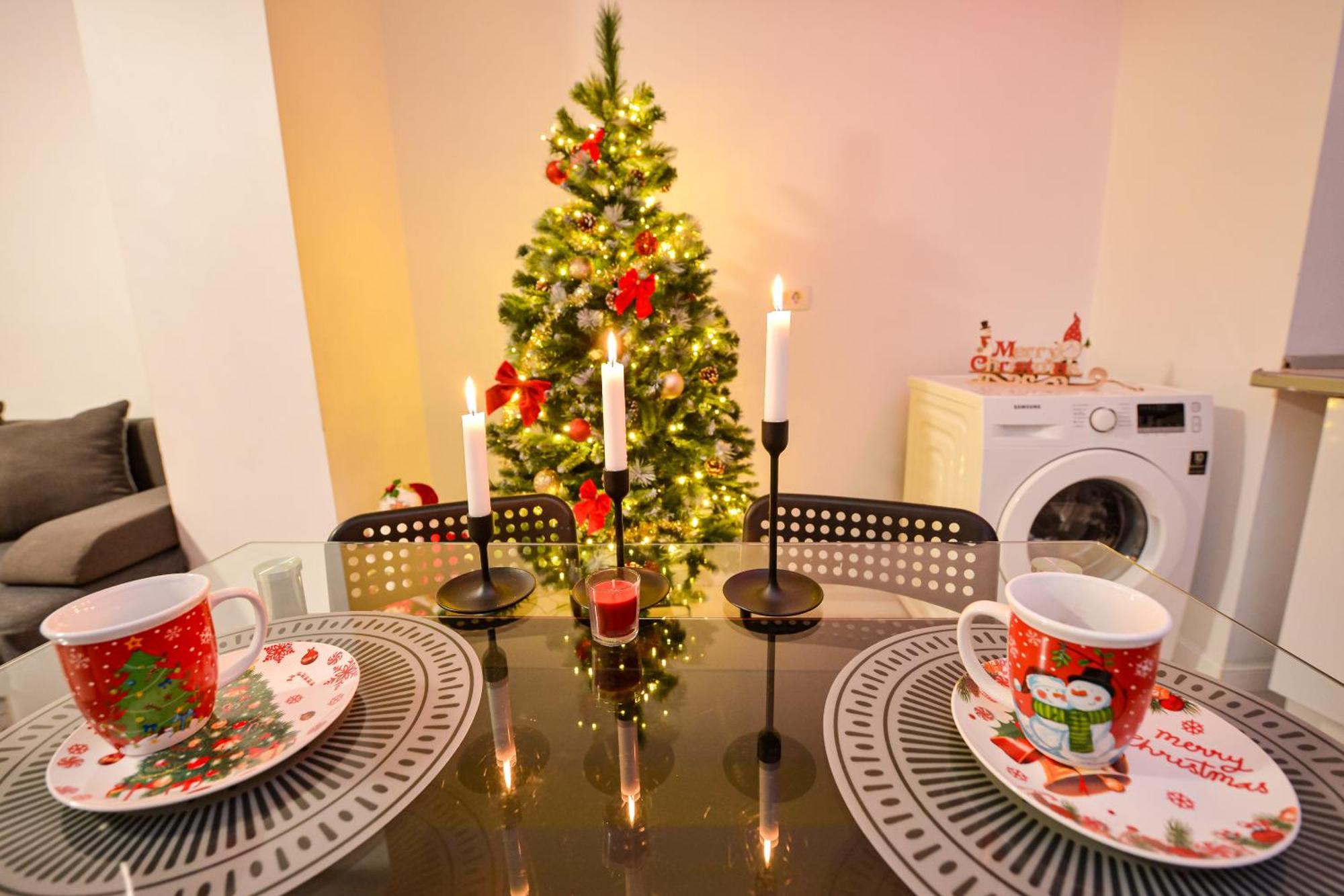 Dreamtime Apartments Bukareszt Zewnętrze zdjęcie