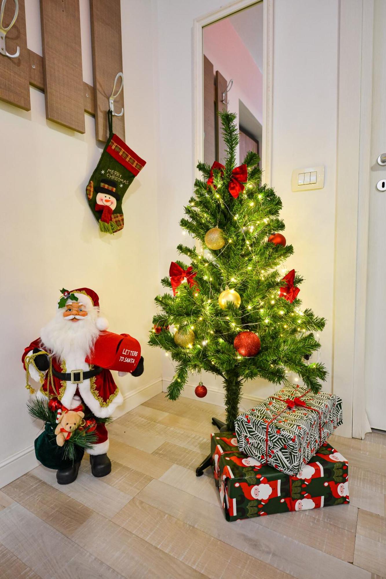 Dreamtime Apartments Bukareszt Zewnętrze zdjęcie