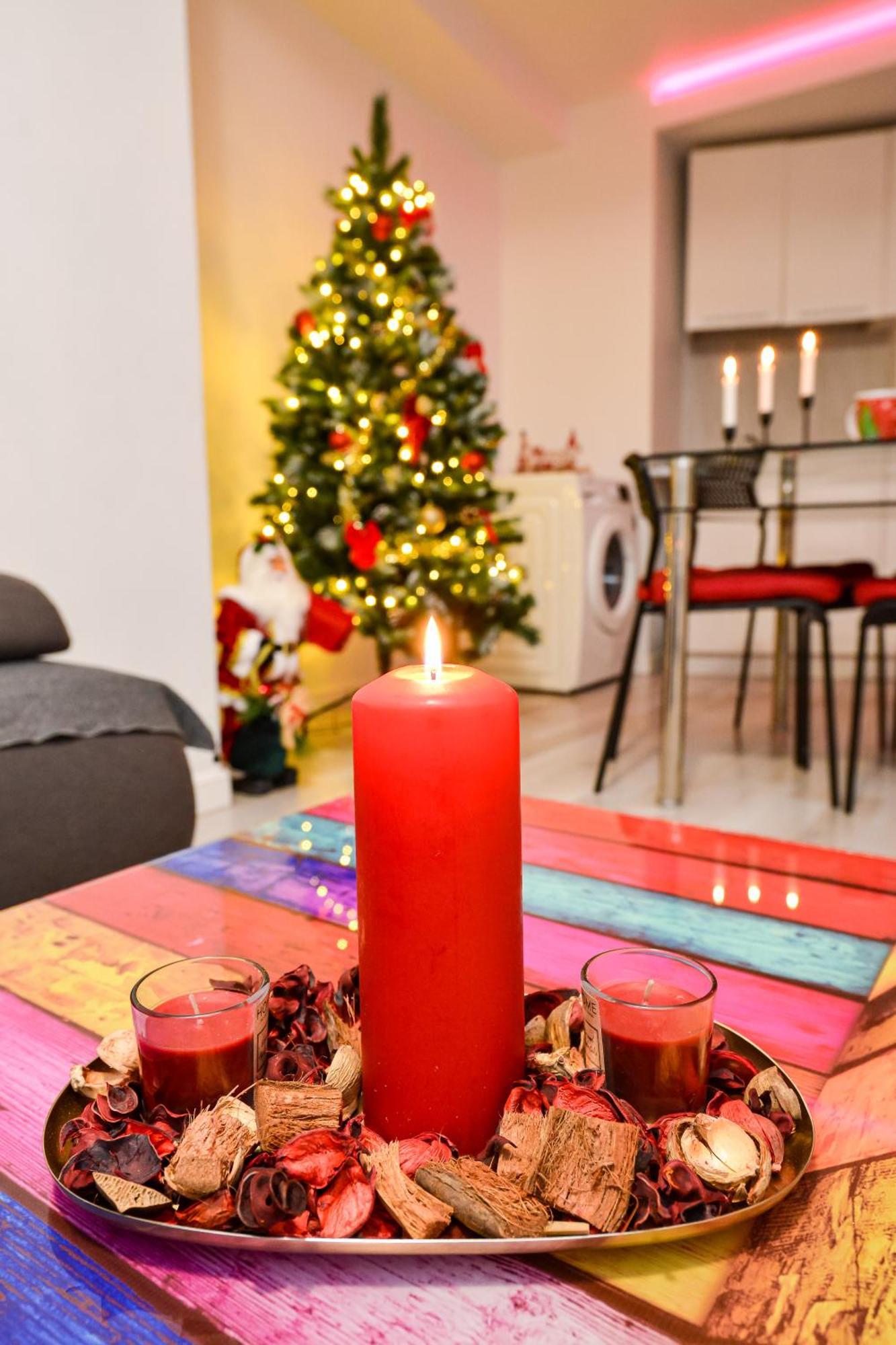 Dreamtime Apartments Bukareszt Zewnętrze zdjęcie
