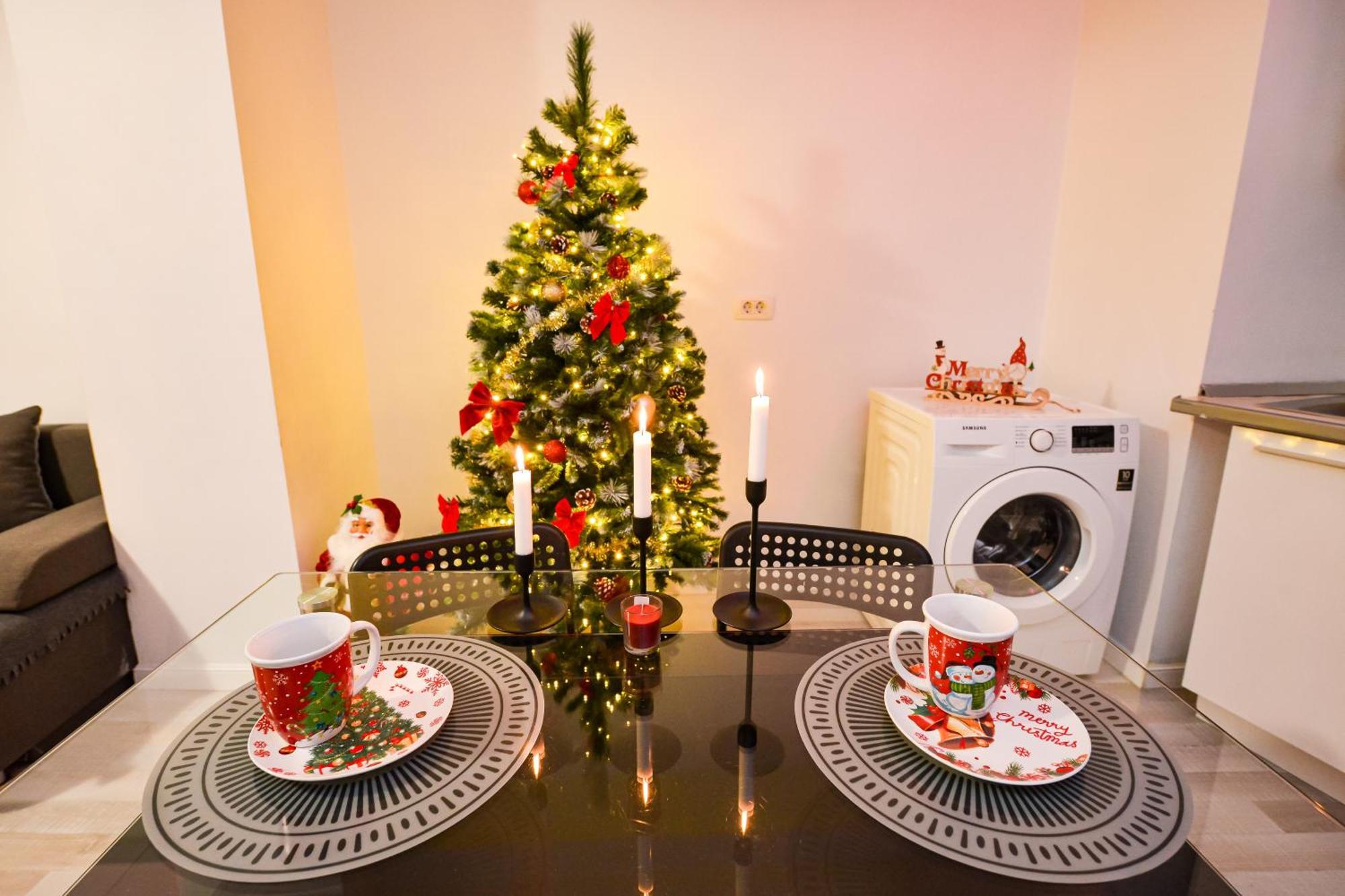 Dreamtime Apartments Bukareszt Zewnętrze zdjęcie