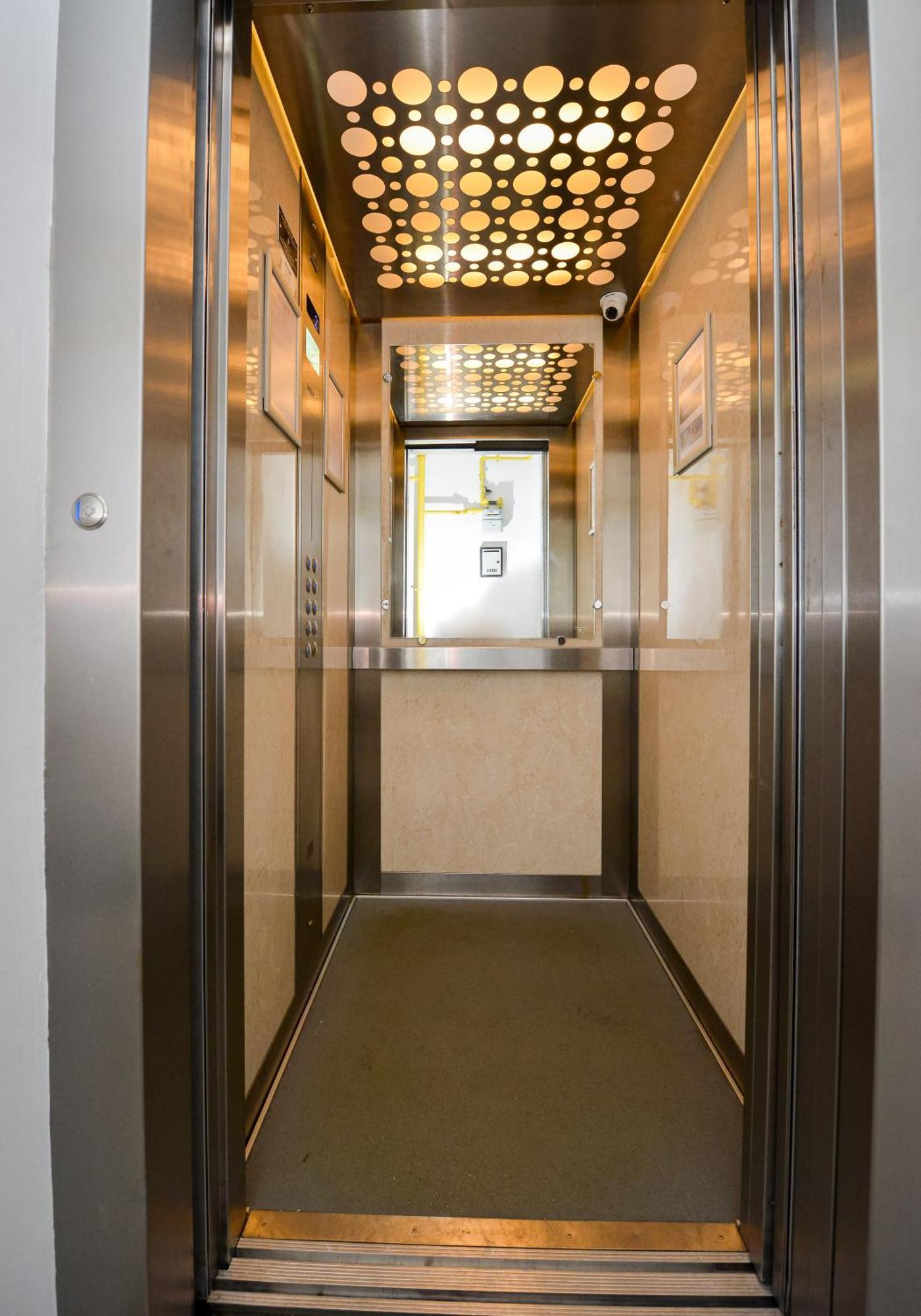 Dreamtime Apartments Bukareszt Zewnętrze zdjęcie