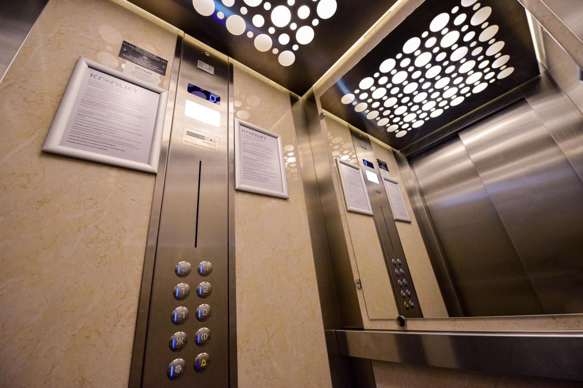 Dreamtime Apartments Bukareszt Zewnętrze zdjęcie