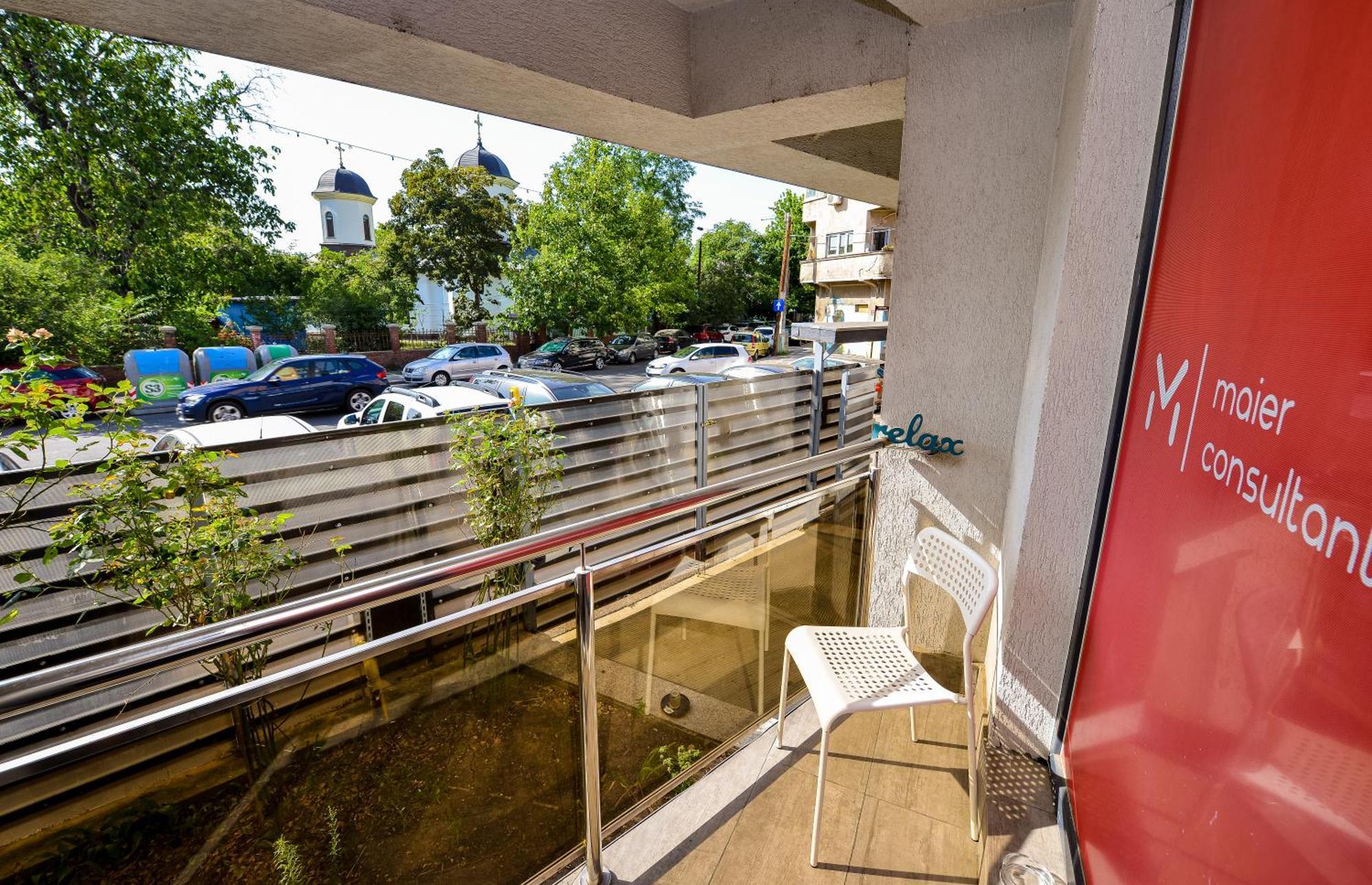 Dreamtime Apartments Bukareszt Zewnętrze zdjęcie