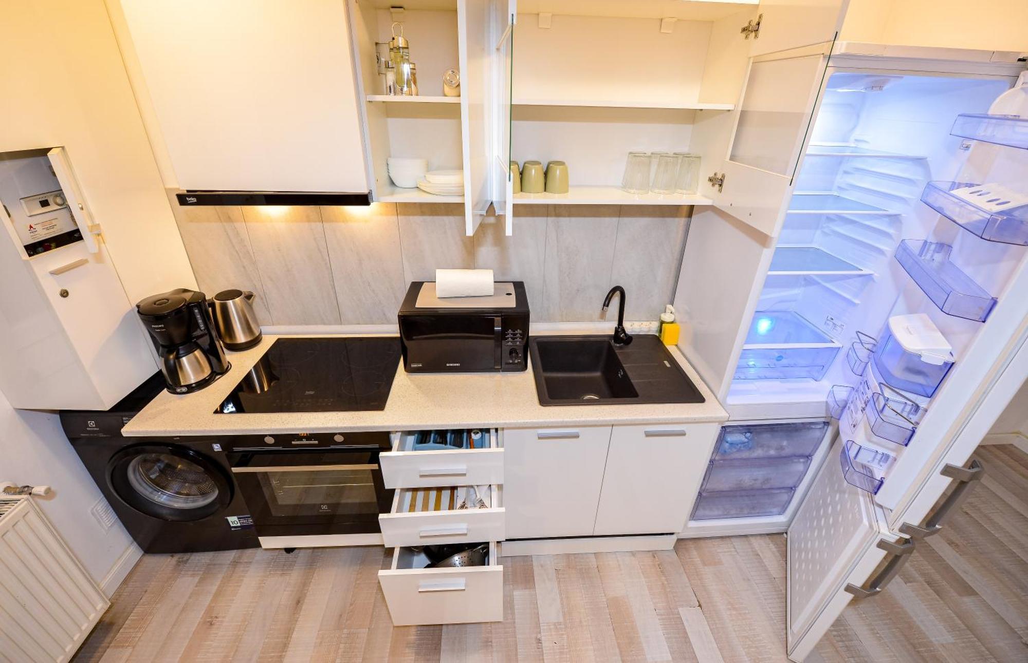Dreamtime Apartments Bukareszt Zewnętrze zdjęcie