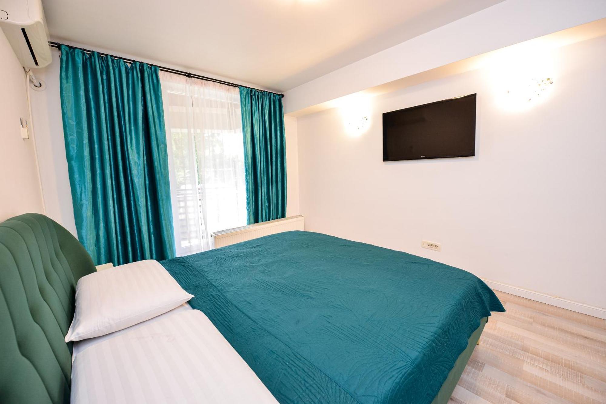 Dreamtime Apartments Bukareszt Zewnętrze zdjęcie