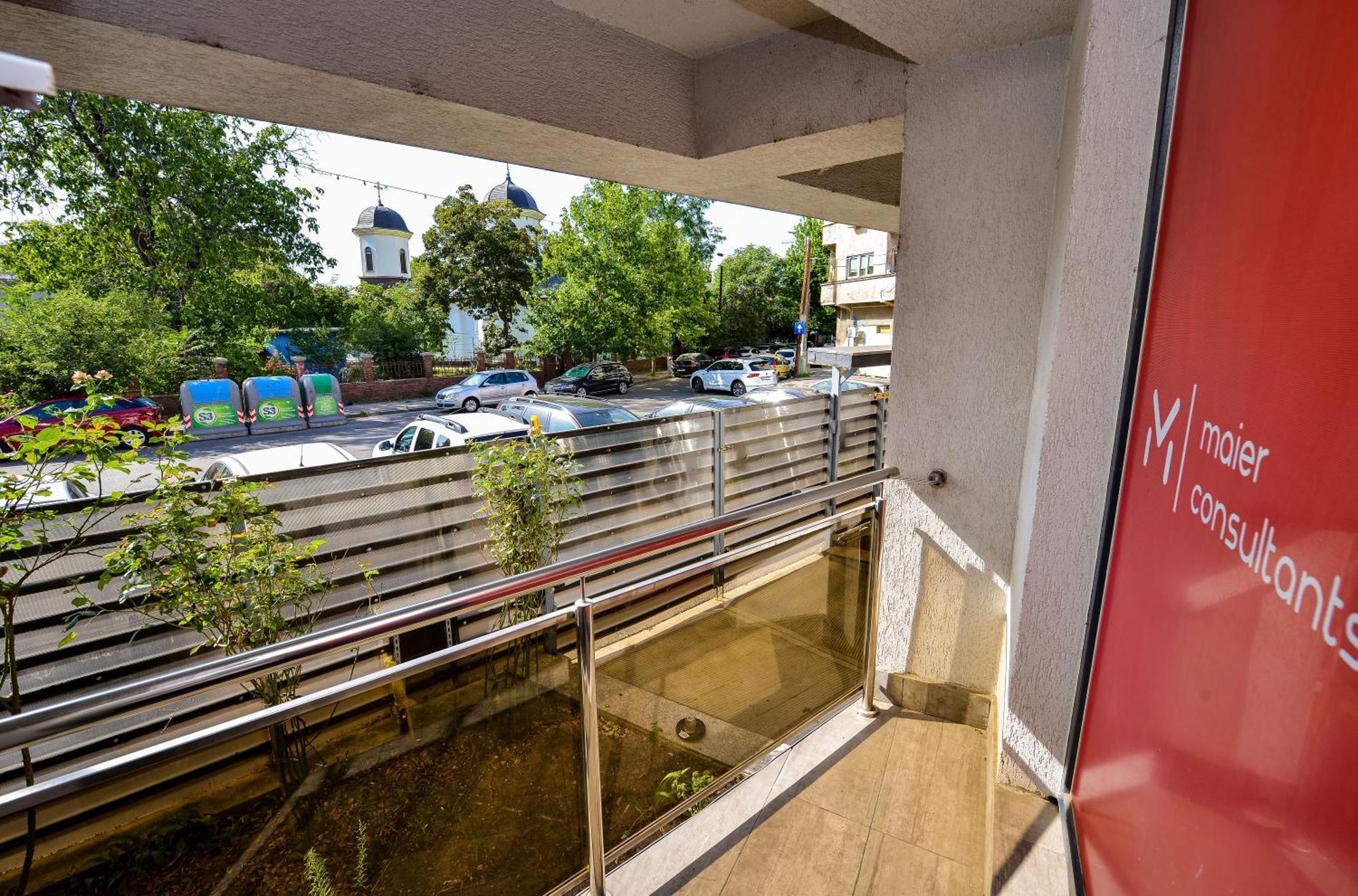 Dreamtime Apartments Bukareszt Zewnętrze zdjęcie