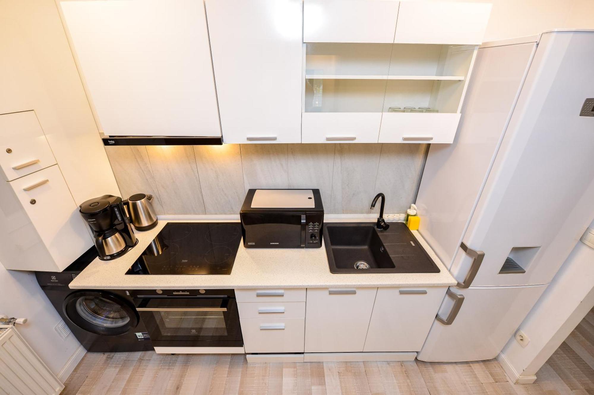 Dreamtime Apartments Bukareszt Zewnętrze zdjęcie
