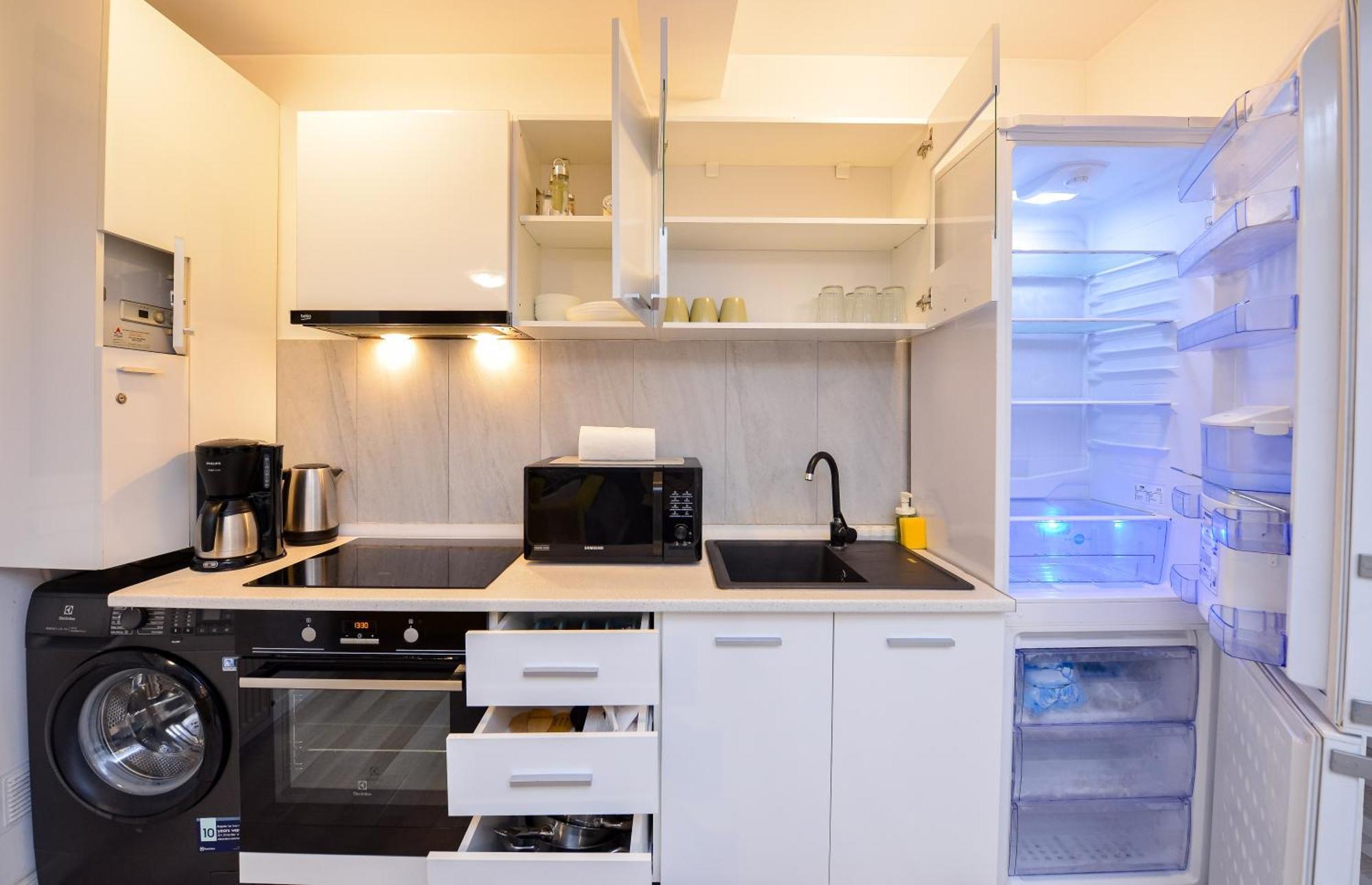 Dreamtime Apartments Bukareszt Zewnętrze zdjęcie