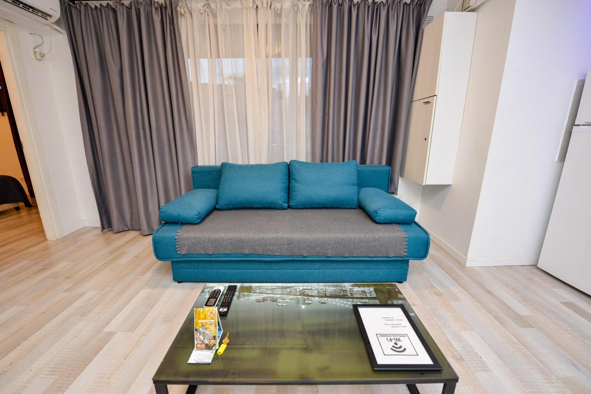 Dreamtime Apartments Bukareszt Zewnętrze zdjęcie