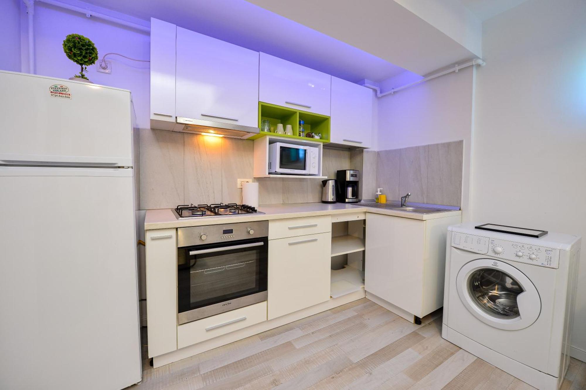 Dreamtime Apartments Bukareszt Zewnętrze zdjęcie