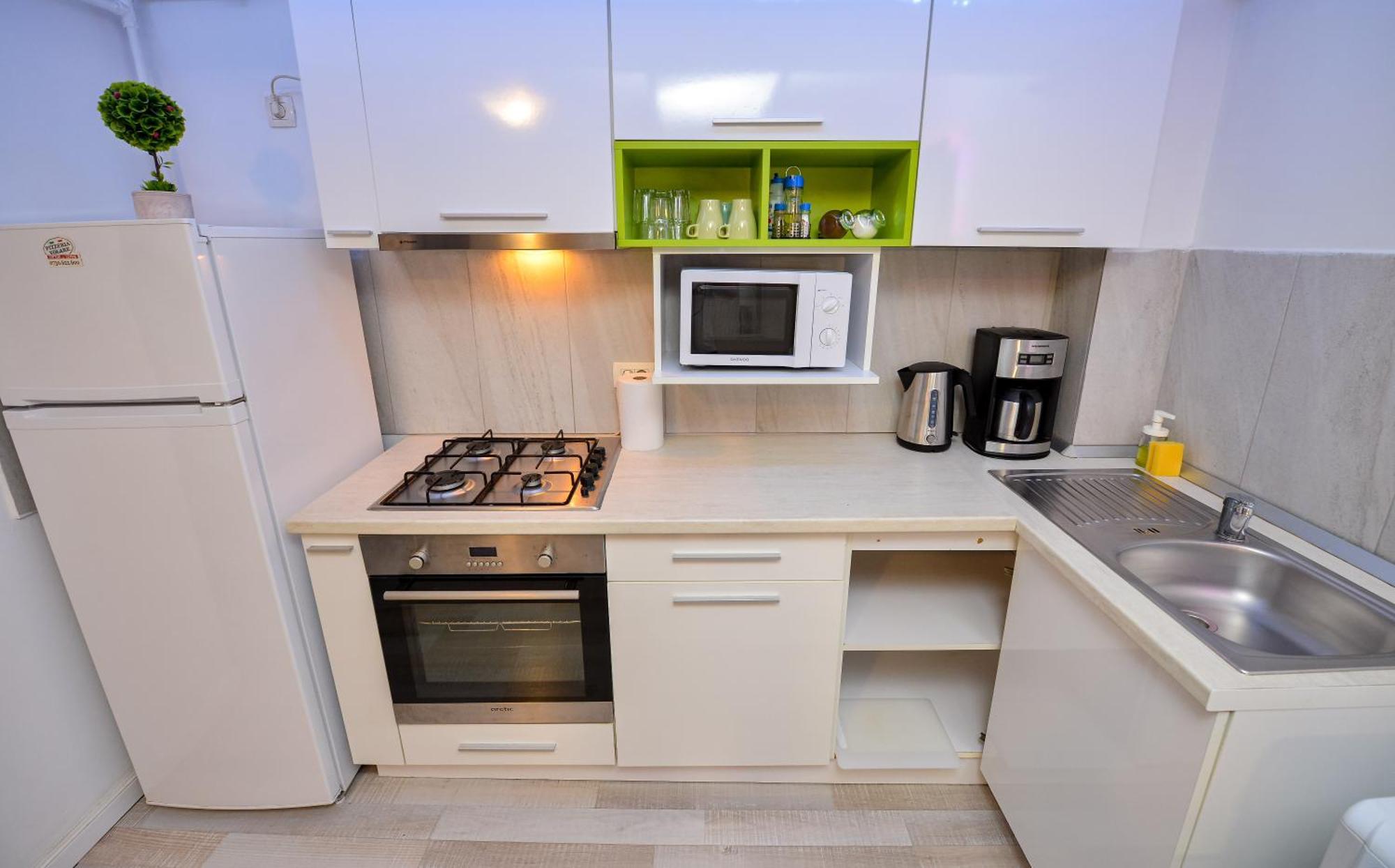 Dreamtime Apartments Bukareszt Zewnętrze zdjęcie
