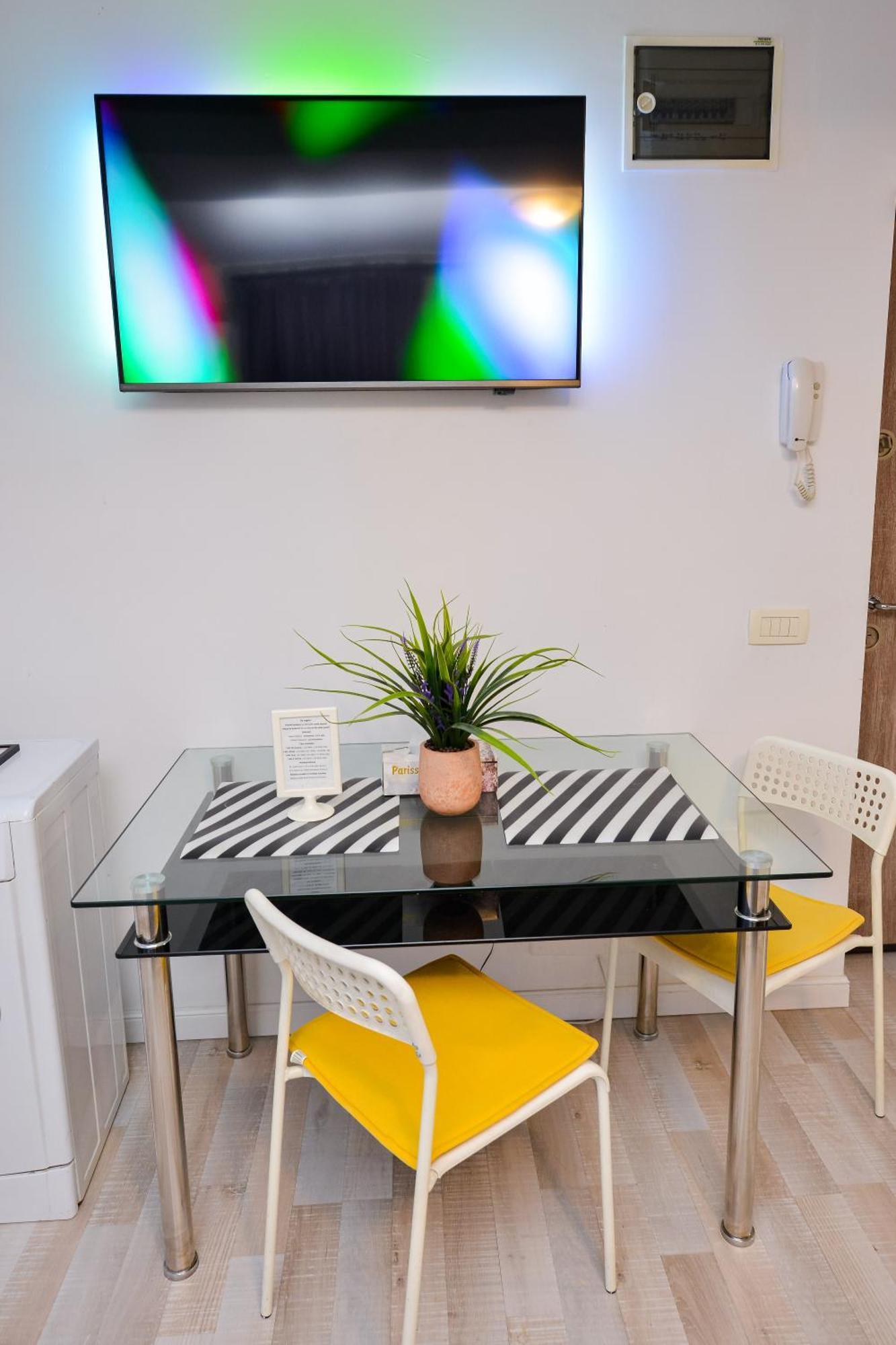 Dreamtime Apartments Bukareszt Zewnętrze zdjęcie