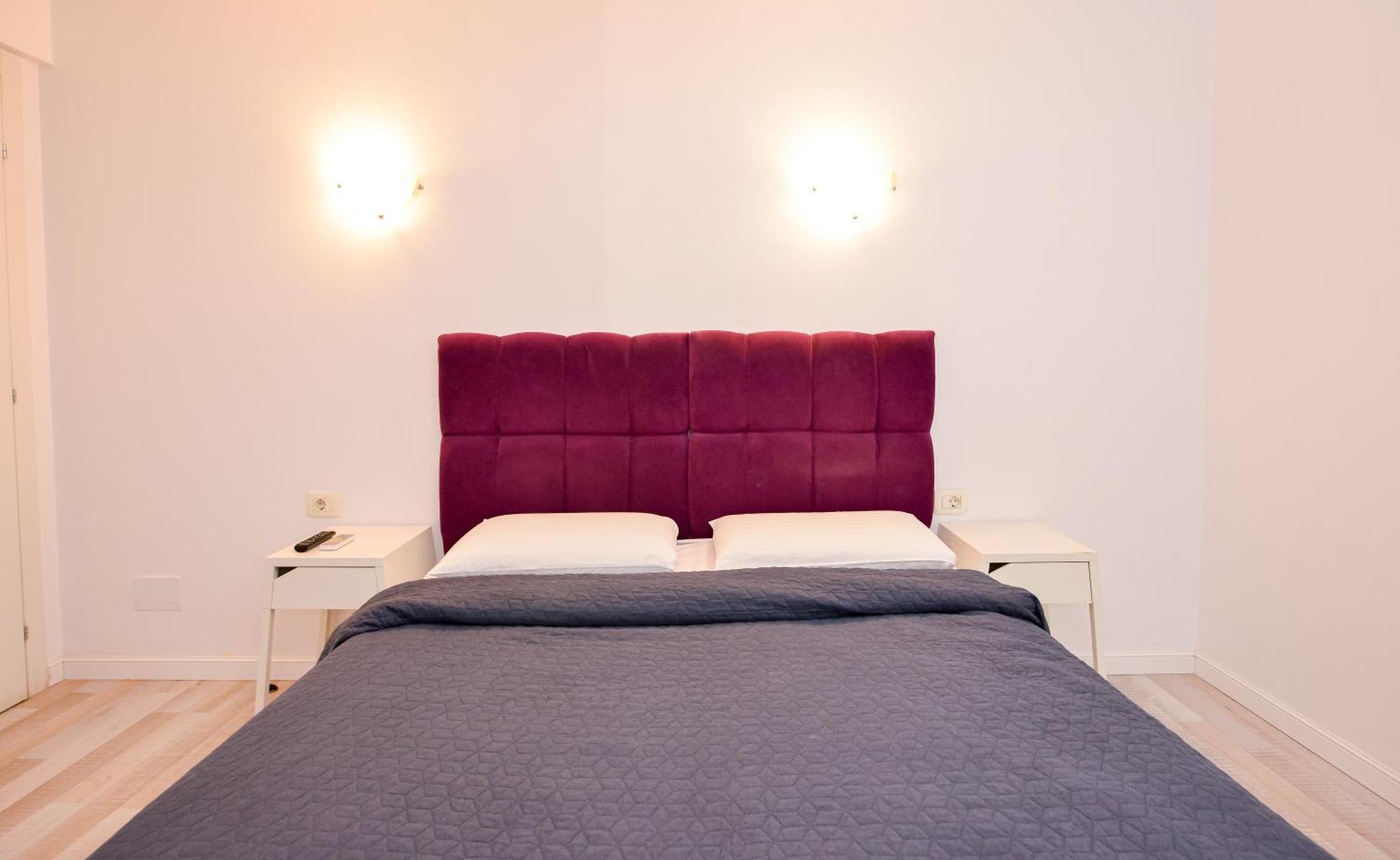 Dreamtime Apartments Bukareszt Zewnętrze zdjęcie